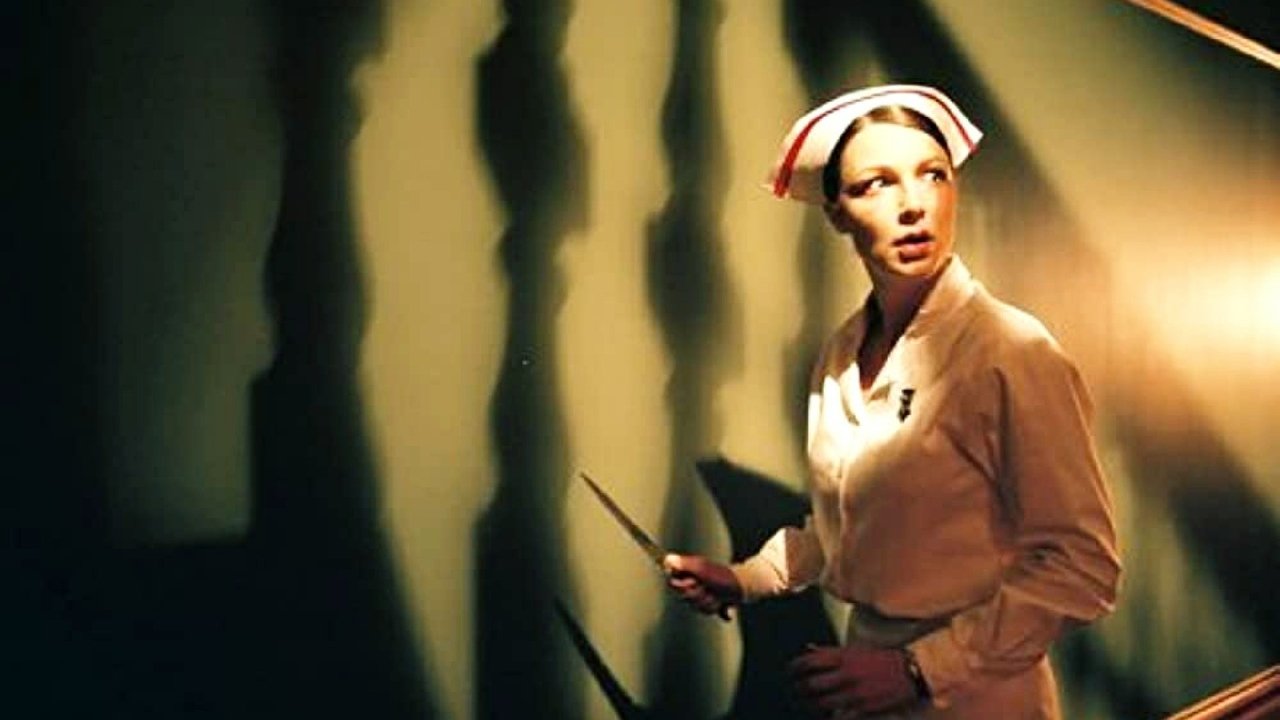 Backdrop image for movie When Night Falls