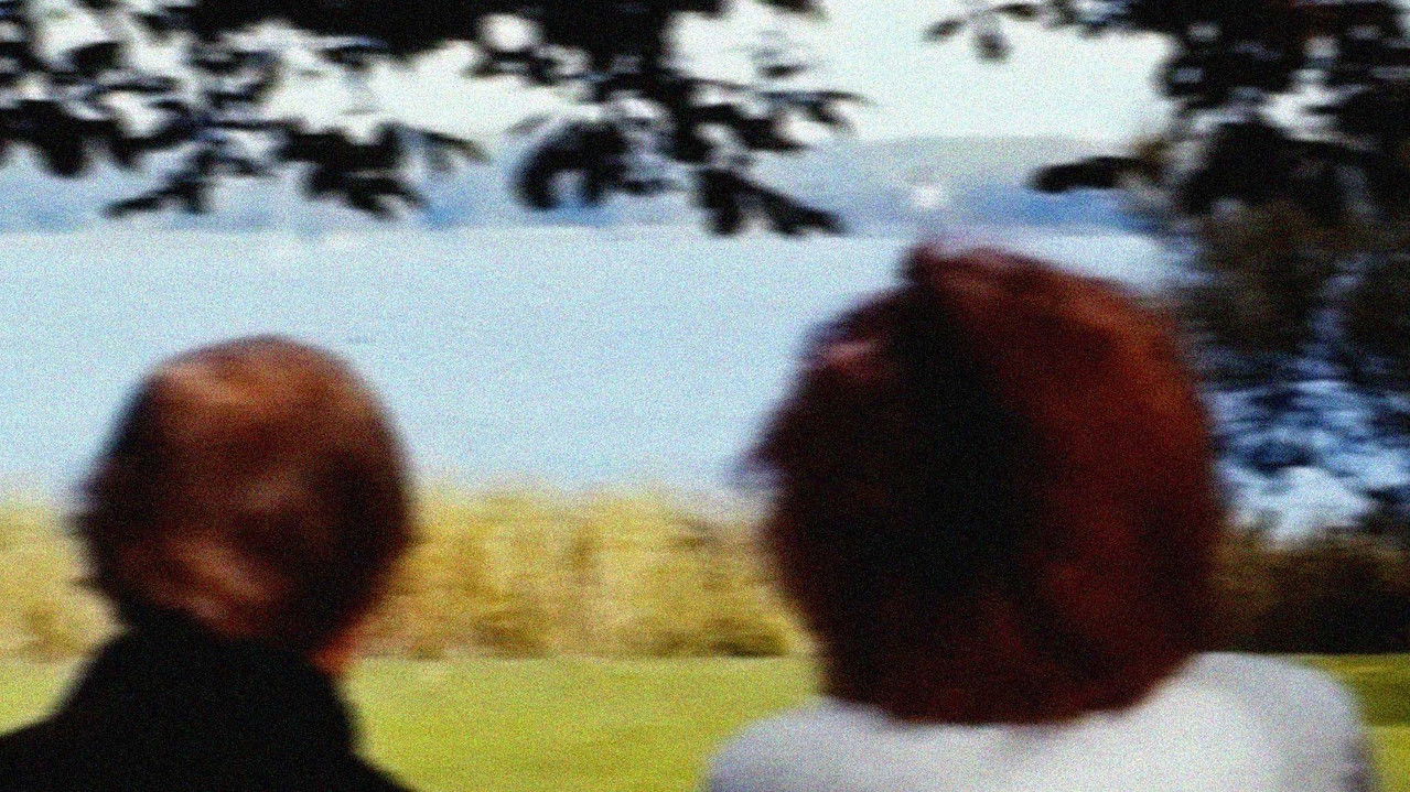 Backdrop image for movie Once Upon A Time In Germany