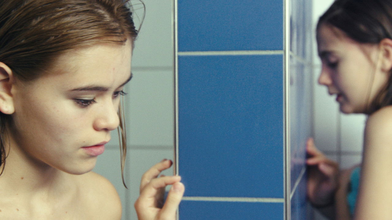 Backdrop image for movie Amateur Teens