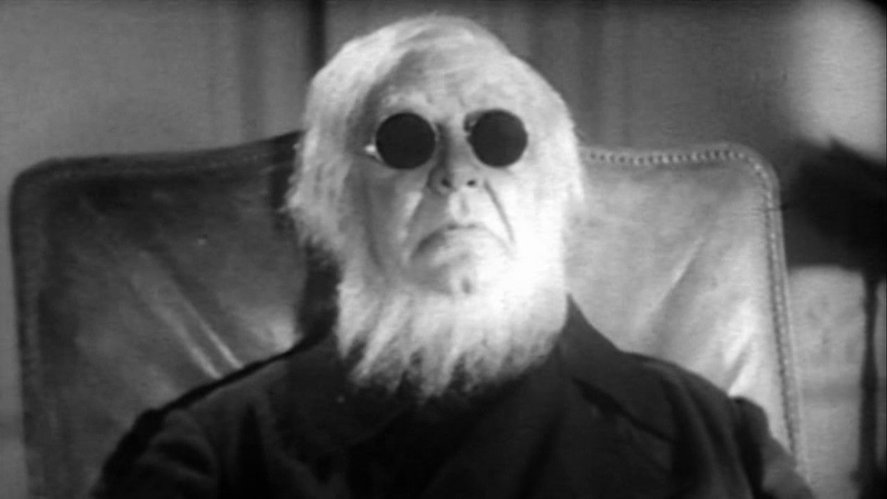 Backdrop image for movie Uncle Krüger