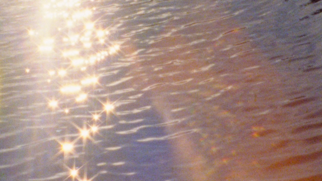 Backdrop image for movie Lohengrin