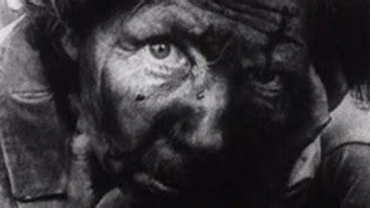 Backdrop image for movie The War Game