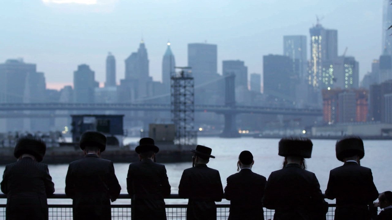Backdrop image for movie One of Us