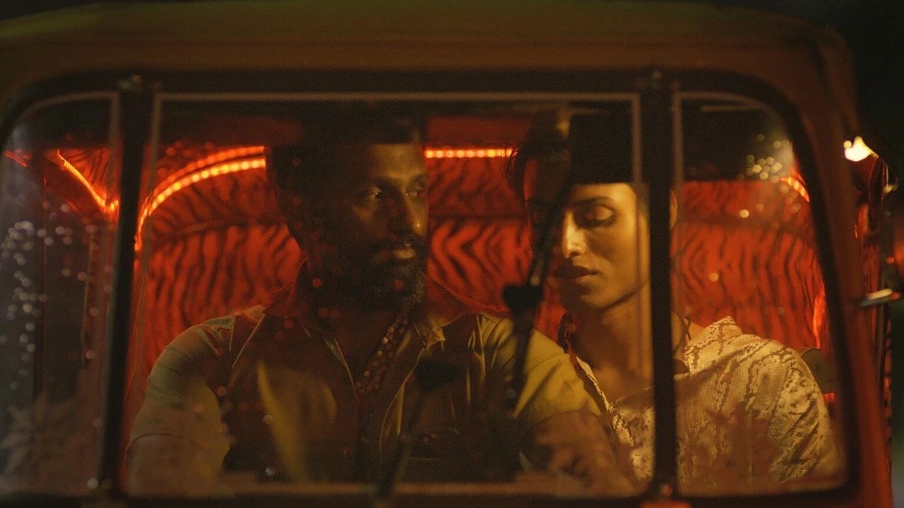 Backdrop image for movie Automagic