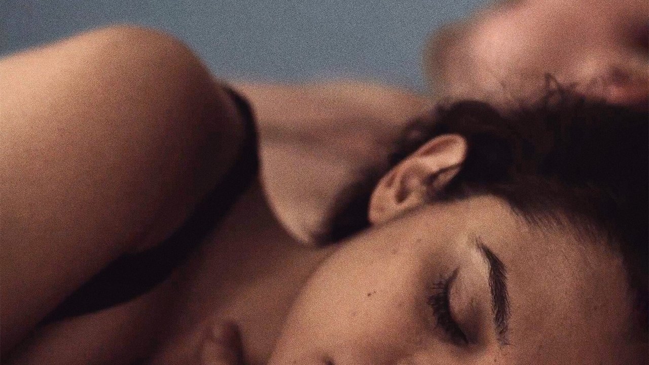 Backdrop image for movie The Killing of Two Lovers