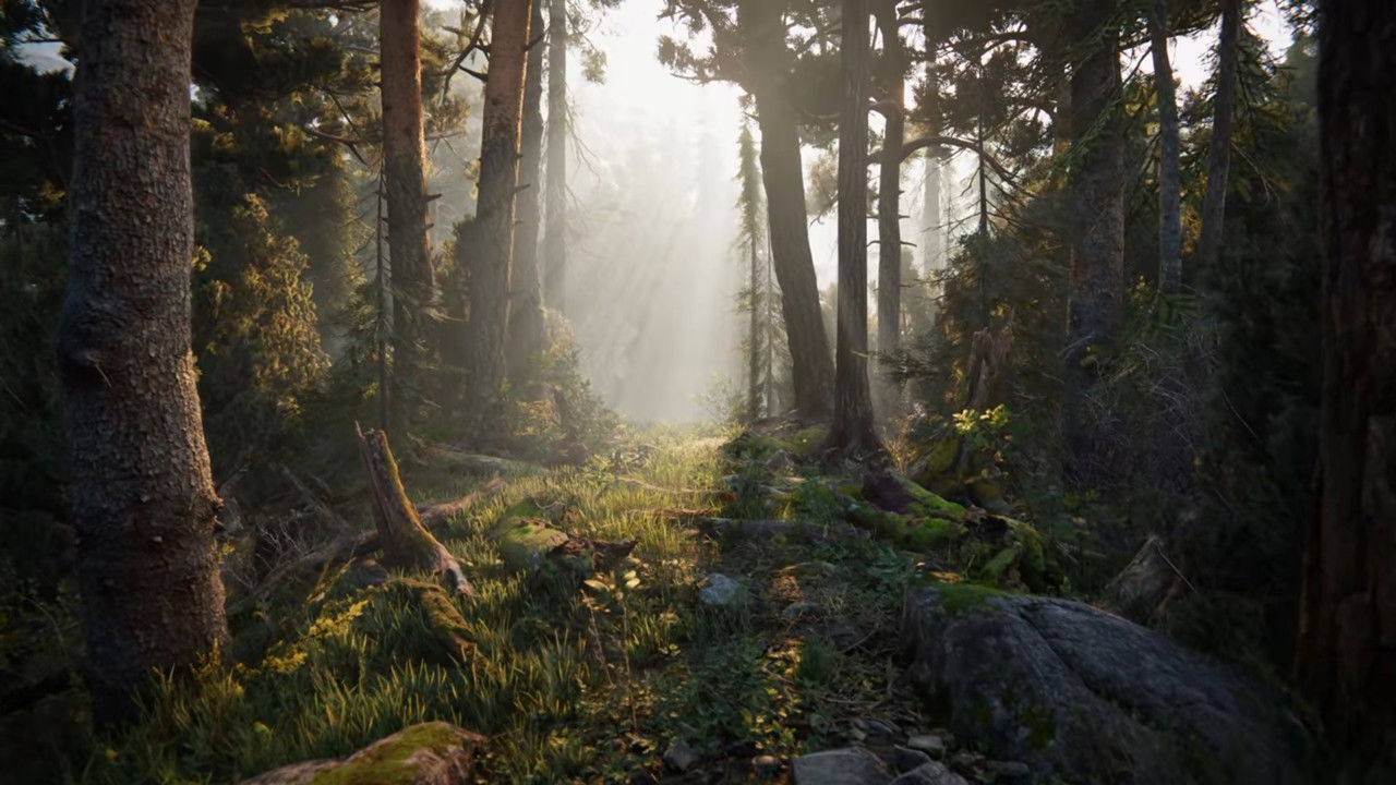 Backdrop image for movie Book of the Dead