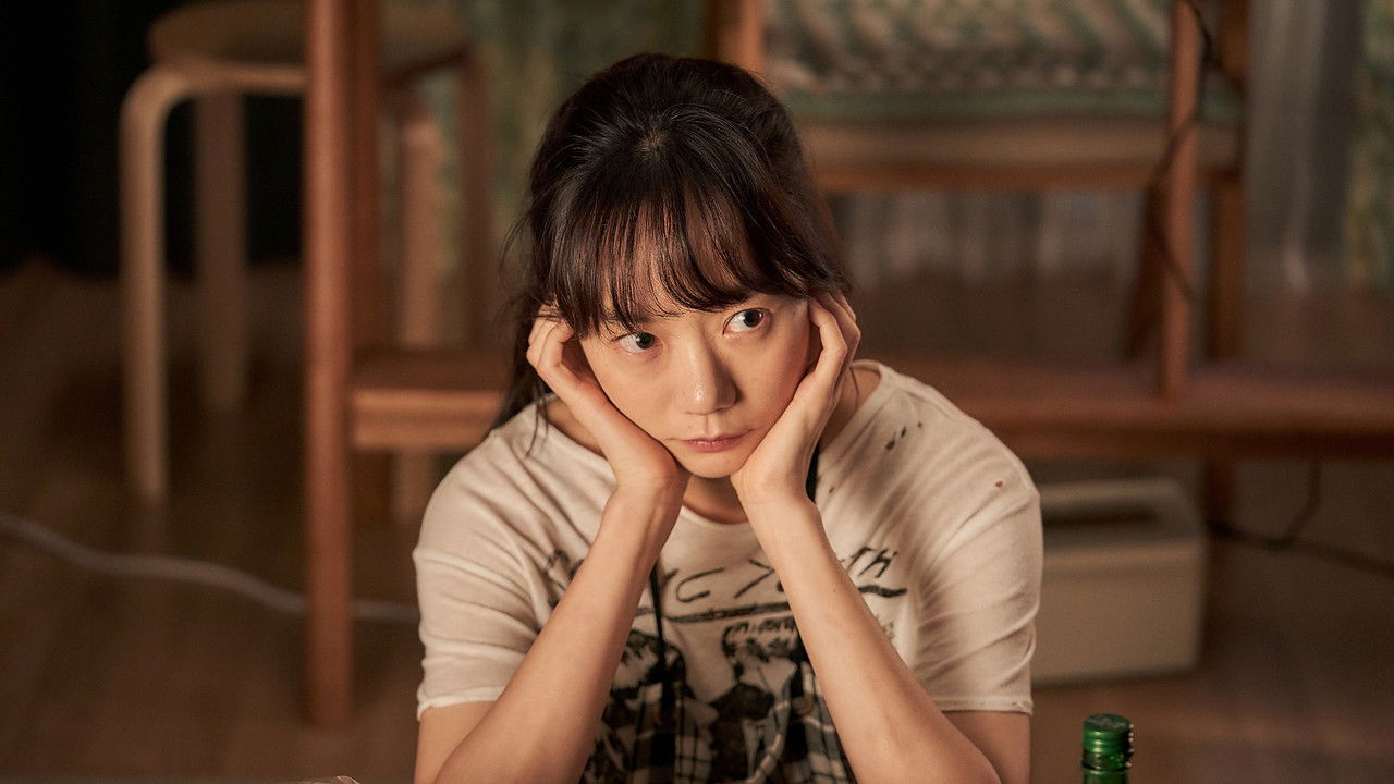 Backdrop image for movie Virus