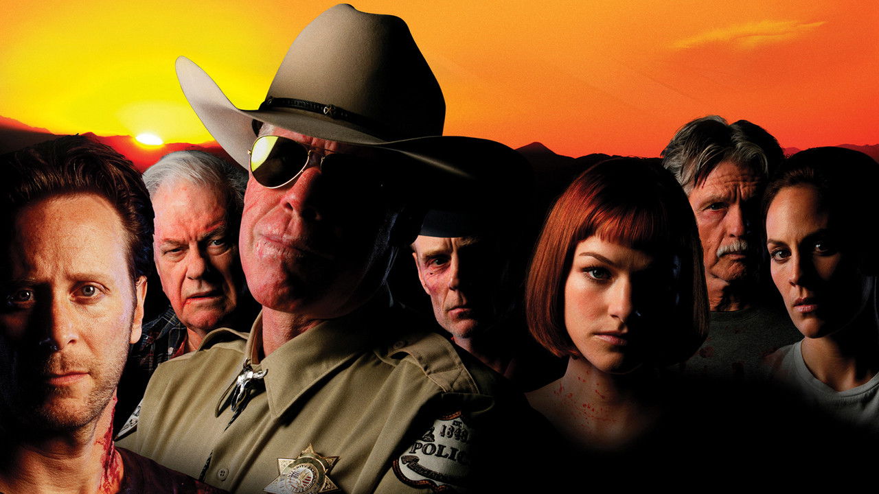 Backdrop image for movie Desperation