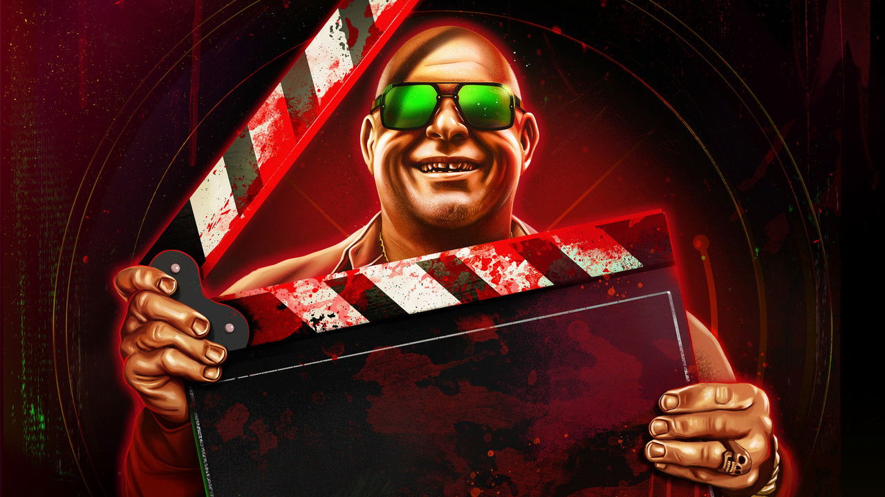 Backdrop image for movie Director's Cut