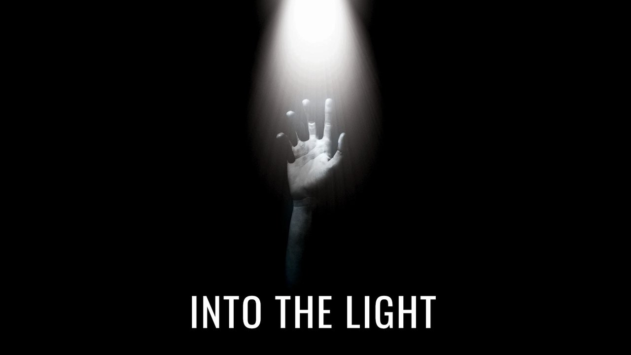 Backdrop image for movie Into the Light