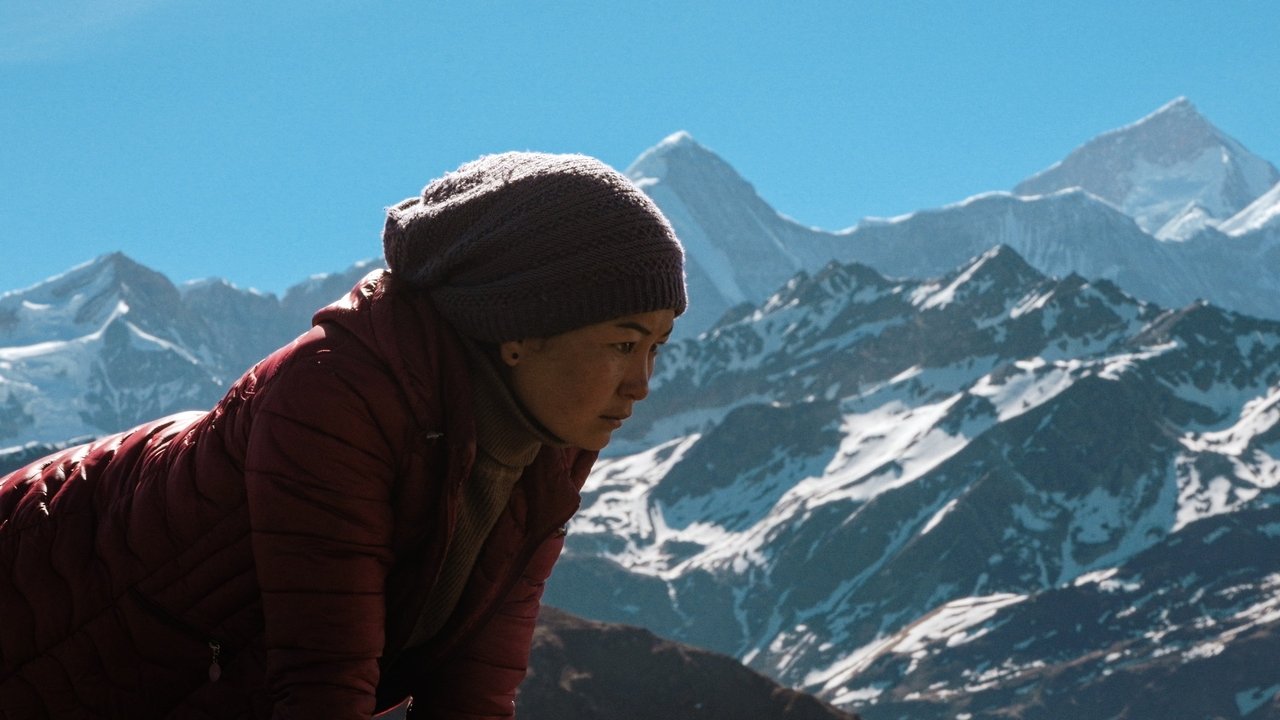 Backdrop image for movie Far Beyond the Pasturelands