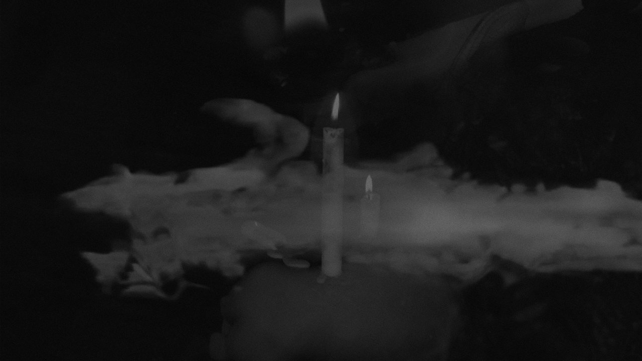 Backdrop image for movie Memoria