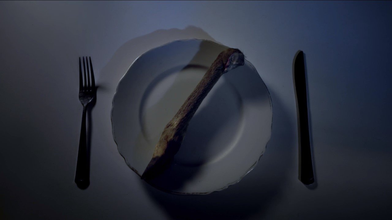 Backdrop image for movie Hager