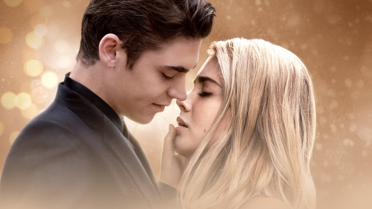 Backdrop image for movie After Everything