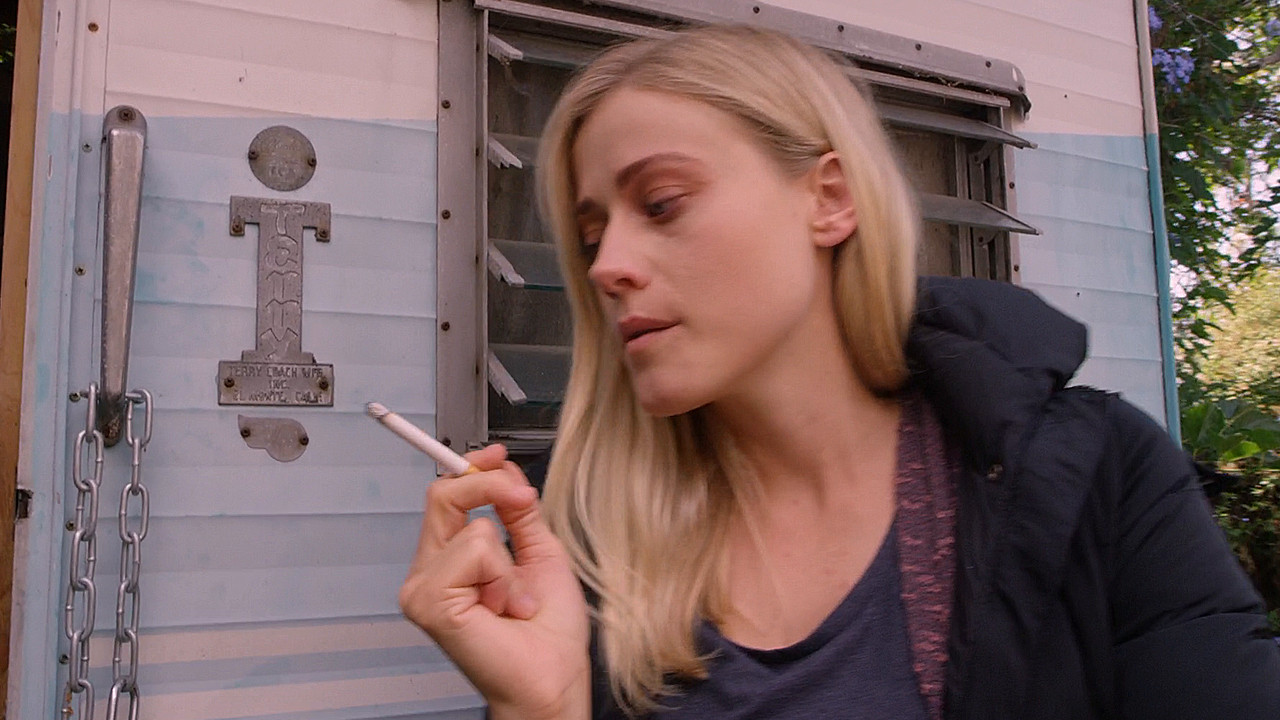 Backdrop image for movie Where We Go from Here