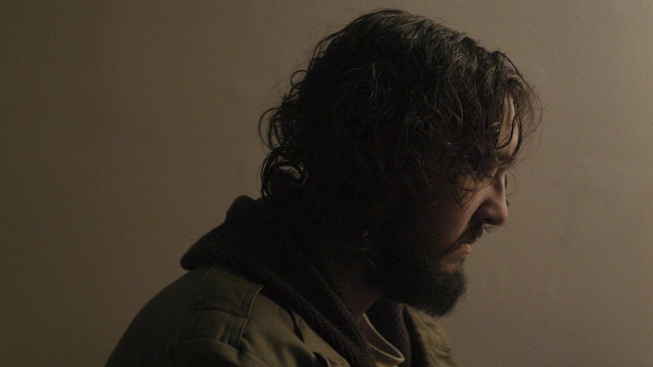 Backdrop image for movie Road to Damascus