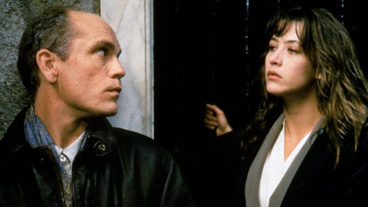 Backdrop image for movie Beyond the Clouds