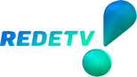 Network