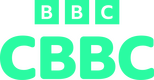 Network