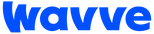Network