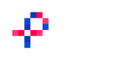 Network