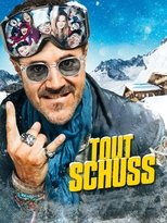 Tout Schuss