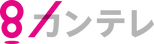 Network