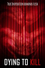 Dying To Kill