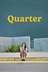 Quarter