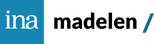Network
