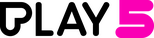 Network