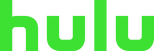 Network