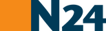 Network