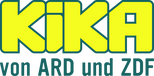 Network
