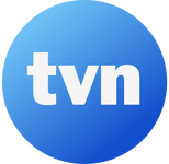 Network