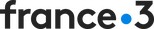 Network