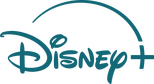 Network