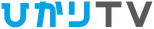 Network