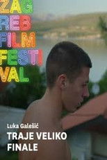 The Grand Finale Is Still Going