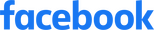 Network