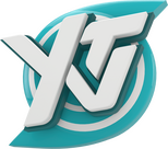 Network