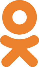 Network