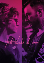 Todo Clichê do Amor
