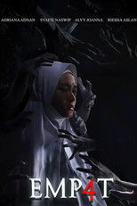 Emp4t