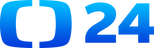 Network