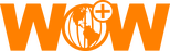 Network