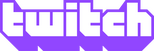 Network