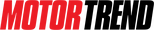 Network