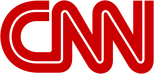 Network