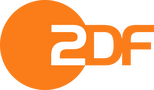 Network
